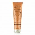 Elifexir Sunscreen SPF 30 150 ml Elifexir Sunscreen SPF 30 150 ml