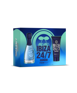 Est Pacha Feeling 24-7 Hän 80 Gel 75