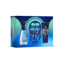 Est Pacha Feeling 24-7 Him 80 Gel 75 Est Pacha Feeling 24-7 Him 80 Gel 75