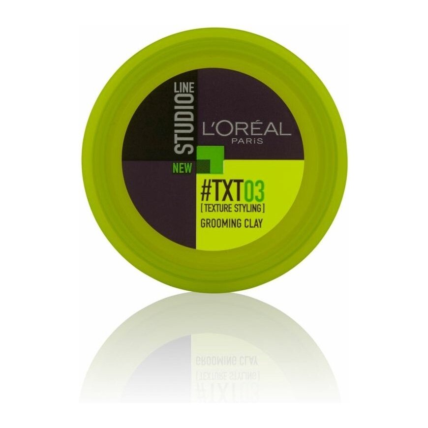 Est Pacha Feeling 24-7 Hän 80 Gel 75 – 2