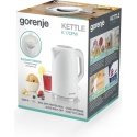 Kettle GORENJE K17DPW Kettle GORENJE K17DPW