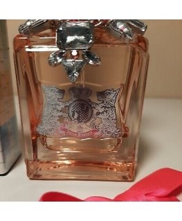 Artdeco 50ml For Women