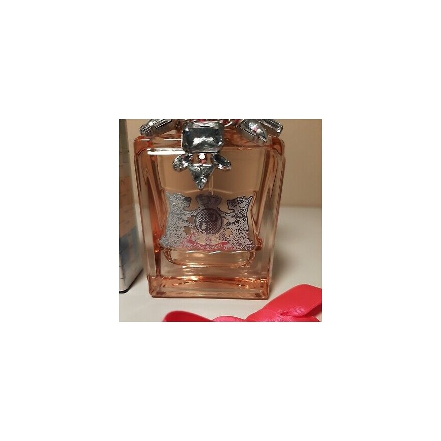 Artdeco 50ml For Women
