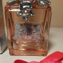 Artdeco 50ml For Women