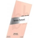 Artdeco 50ml For Women