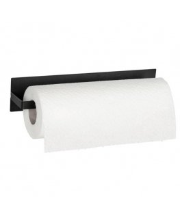 Magnetic kitchen holder for paper rolls IMA, WENKO