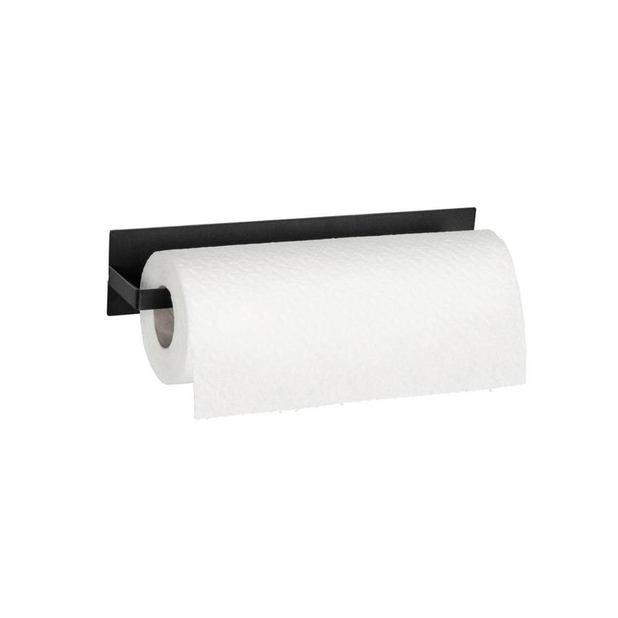 WENKO Magnetic kitchen holder for paper