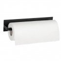 Magnetic kitchen holder for paper rolls IMA, WENKO Magnetic kitchen holder for paper rolls IMA, WENKO