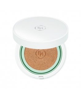 Purito Wonder Releaf Centella BB Cushion SPF 30 - BB Krém 13 Neu