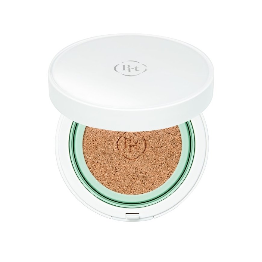 Purito Wonder Releaf Centella BB Cushion