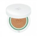 Purito Wonder Releaf Centella BB Cushion SPF 30 - BB Krém 13 Neu