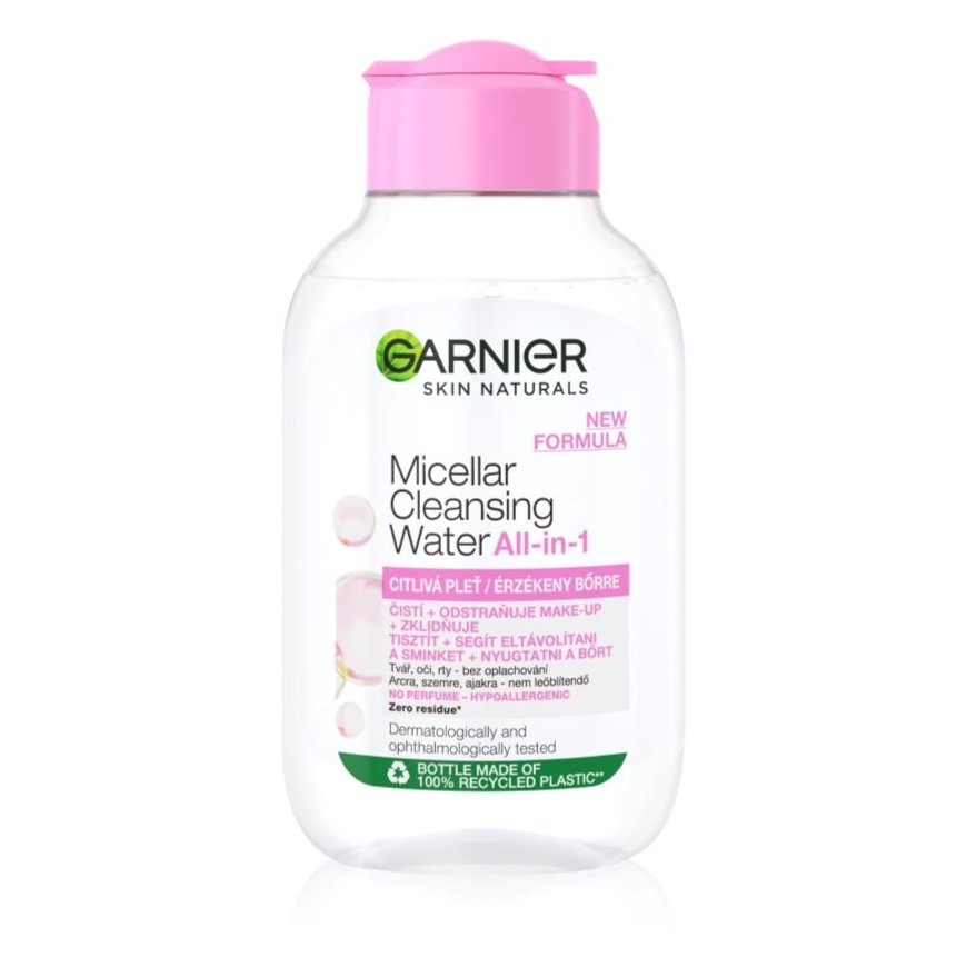 Purito Wonder Releaf Centella BB Cushion SPF 30 - BB Krém 13 Neu – 2