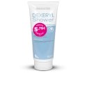 Dexeryl SHOWER shower cream 500 ml