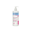 Dexeryl SHOWER shower cream 500 ml