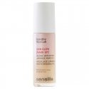 Sensilis SKIN GLOW MAKEUP valoisa meikkipohja 01-Ivory 30 ml Sensilis SKIN GLOW MAKEUP valoisa meikkipohja 01-Ivory 30 ml