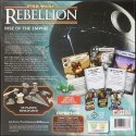 Fantasialentopelit Star Wars: Rebellion - Rise of the Empire Expansion Fantasialentopelit Star Wars: Rebellion - Rise of the Empire Expansion