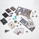 Fantasialentopelit Star Wars: Rebellion - Rise of the Empire Expansion Fantasialentopelit Star Wars: Rebellion - Rise of the Empire Expansion