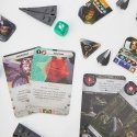 Fantasialentopelit Star Wars: Rebellion - Rise of the Empire Expansion Fantasialentopelit Star Wars: Rebellion - Rise of the Empire Expansion