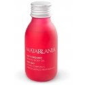 Anti-selluliittivartaloöljy Matarrania Bio Firming 100 ml Anti-selluliittivartaloöljy Matarrania Bio Firming 100 ml