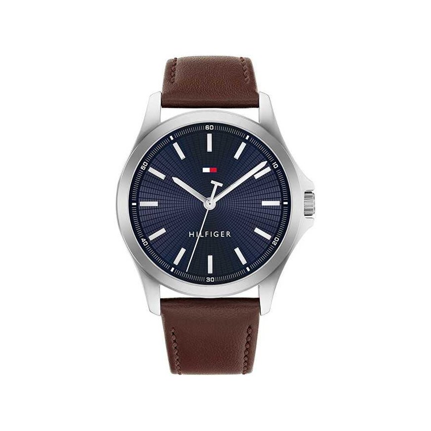 Tommy Hilfiger Tommy Hilfiger Bruce watch