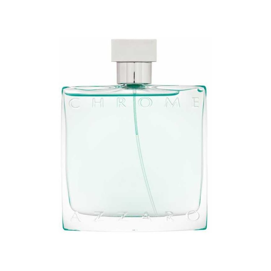 Azzaro Chrome Azure EDT eau de