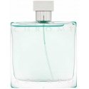Azzaro Chrome Azure EDT eau de toilette for men, 100 ml
