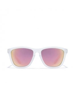 Hawkers ONE COLT polarized Crystal Pink 1 u