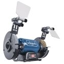 Scheppach SM150LB stacionarusis galąstuvas 400 W
