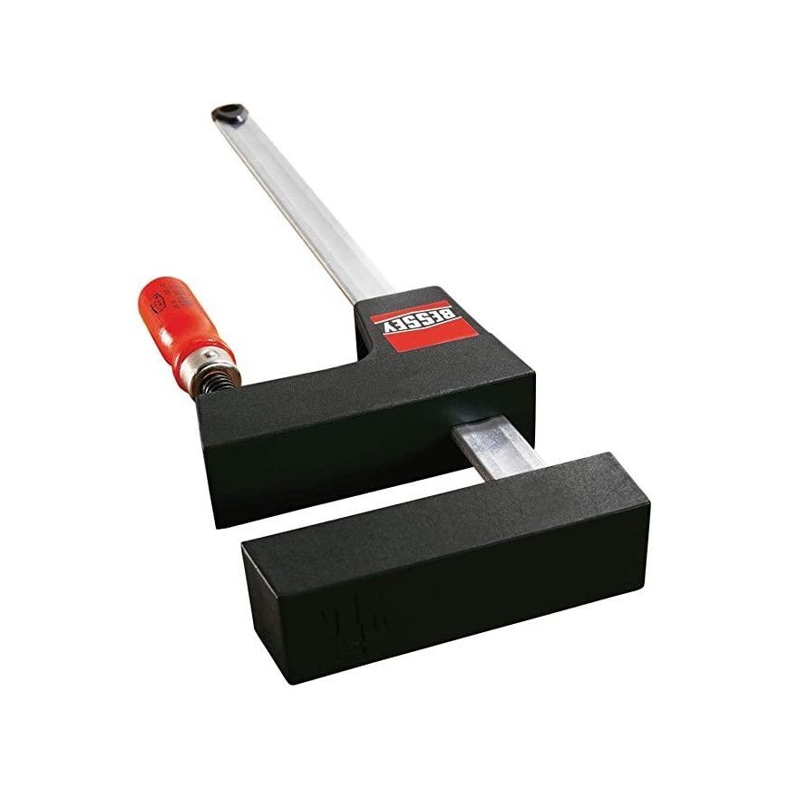 Clamp Bessey UniKlamp UK80 800 mm – 2