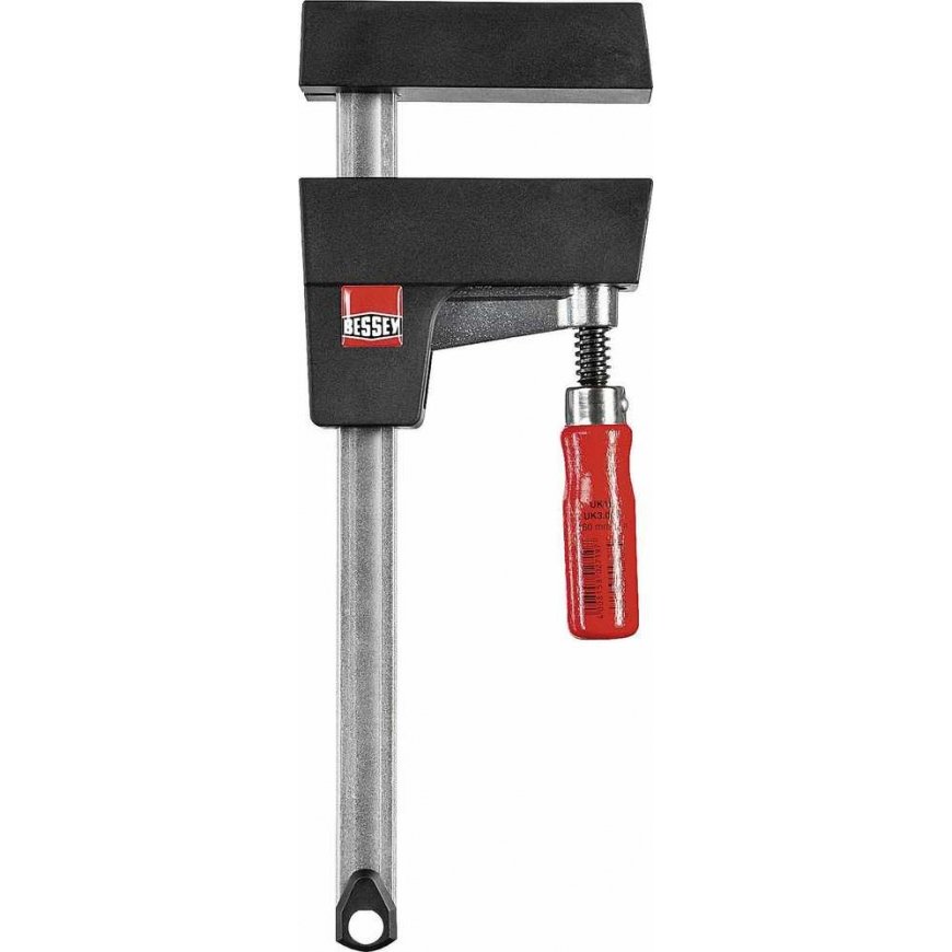 Clamp Bessey UniKlamp UK80 800 mm – 3