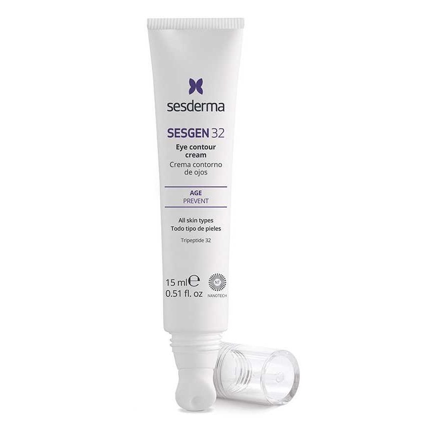 Sesderma Sesgen 32 Cellular Protective Eye