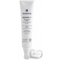Sesderma Sesgen 32 ląsteles apsaugantis paakių kremas, 15 ml