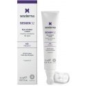 Sesderma Sesgen 32 Cellular Protective Eye Cream, 15 ml Sesderma Sesgen 32 Cellular Protective Eye Cream, 15 ml