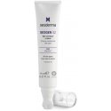 Sesderma Sesgen 32 Cellular Protective Eye Cream, 15 ml Sesderma Sesgen 32 Cellular Protective Eye Cream, 15 ml