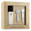 Kauneussetti Atashi Firmness and Luminosity 3 kpl Kauneussetti Atashi Firmness and Luminosity 3 kpl