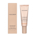 Laura Mercier Tinted Moisturizer Light Revealer 50 ml 6N1 Mocha foundation Laura Mercier Tinted Moisturizer Light Revealer 50 ml 6N1 Mocha foundation