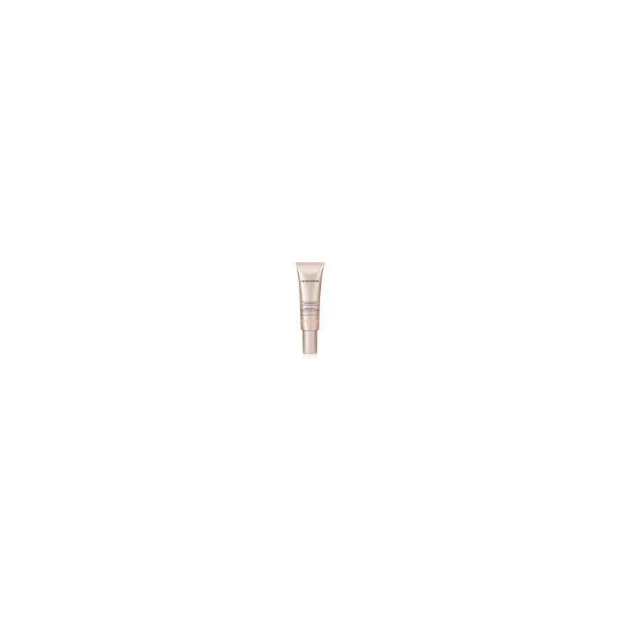Laura Mercier Tonuotas drėkinamasis odos kremas (Tinted Moisturizer Light Revealer) 50 ml 6N1 Mocha makiažo pagrindas – 2