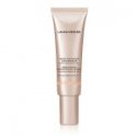 Laura Mercier Tinted Moisturizer Light Revealer 50 ml 6N1 Mocha meikkivoide Laura Mercier Tinted Moisturizer Light Revealer 50 ml 6N1 Mocha meikkivoide