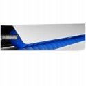 Royal Catering Order tape with bullet system, 120 cm Royal Catering Order tape with bullet system, 120 cm