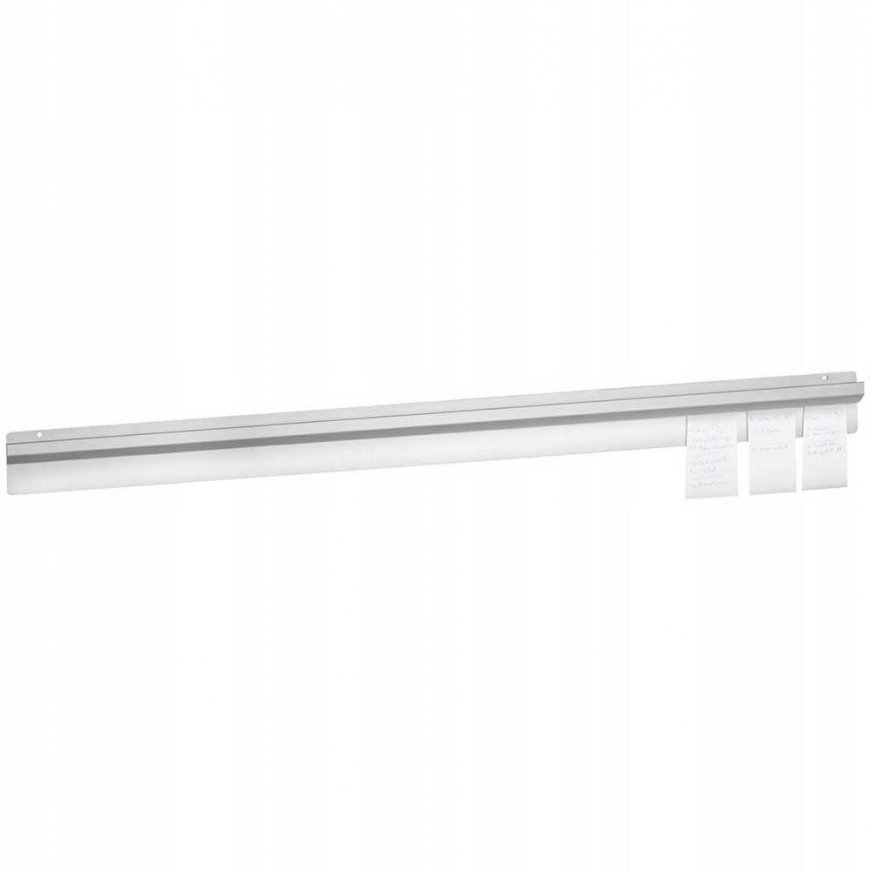 Royal Catering Užsakymų juosta su kulkų sistema, 120 cm – 4