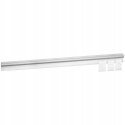 Royal Catering Order tape with bullet system, 120 cm Royal Catering Order tape with bullet system, 120 cm