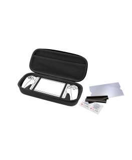 NACON PSPORTALPACK1 gaming controller accessory Gaming controller case
