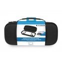 NACON PSPORTALPACK1 gaming controller accessory Gaming controller case NACON PSPORTALPACK1 gaming controller accessory Gaming controller case