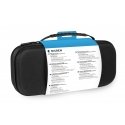 NACON PSPORTALPACK1 žaidimų valdymo pulto priedas Žaidimų valdiklio dėklas NACON PSPORTALPACK1 žaidimų valdymo pulto priedas Žaidimų valdiklio dėklas