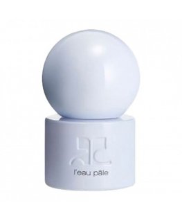 Courreges L'Eau Pale EDP Spray, 30 ml