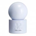 Courreges L'Eau Pale EDP Spray, 30 ml Courreges L'Eau Pale EDP Spray, 30 ml