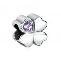 Morellato Decent Drops SCZ1270 steel lucky bead Morellato Decent Drops SCZ1270 steel lucky bead