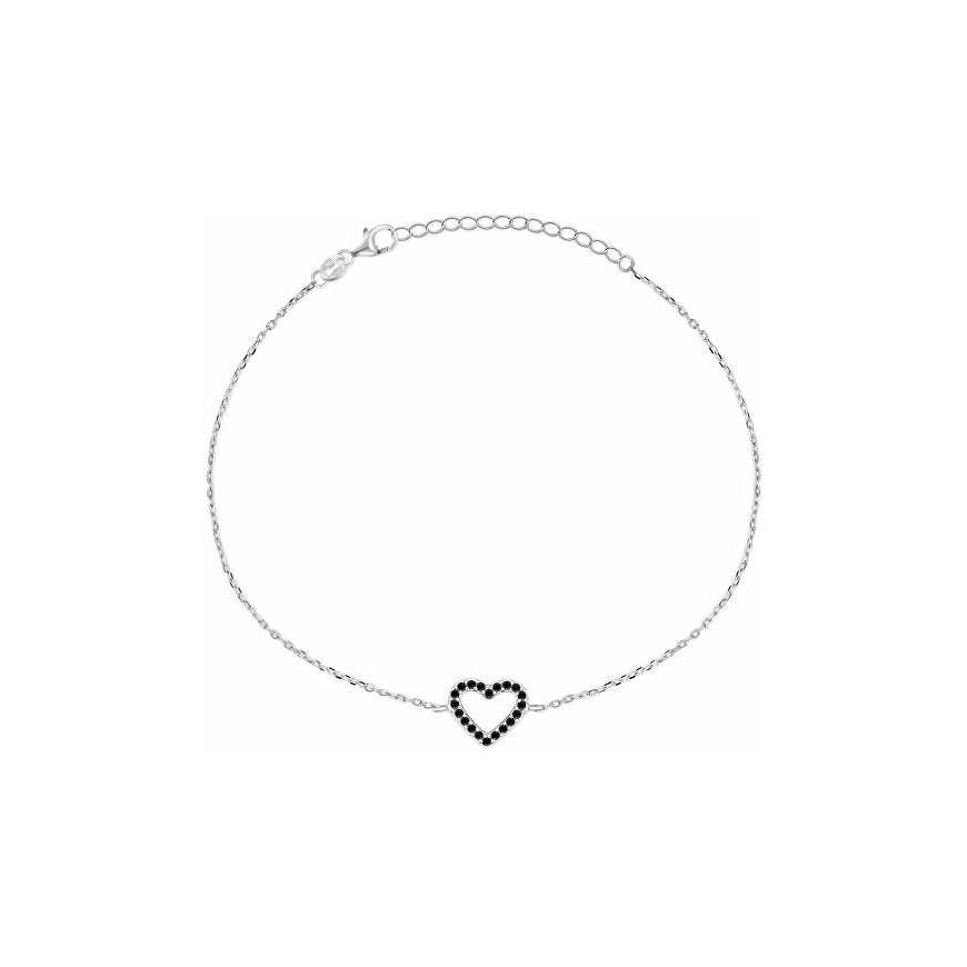 Brilio Silver Brilio Silver Charming silver