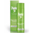 Alpecin Phyto-Caffeine Champú Para Cabellos Finos y Quebradizos, 250 ml Alpecin Phyto-Caffeine Champú Para Cabellos Finos y Quebradizos, 250 ml