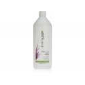 Alpecin Phyto-Caffeine Champú Para Cabellos Finos y Quebradizos, 250 ml Alpecin Phyto-Caffeine Champú Para Cabellos Finos y Quebradizos, 250 ml